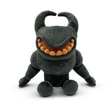 Bendy and The Dark Revival