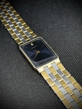 Seiko Lassale 7N00-5B89 Watch