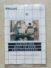 Philips Making The Most Of