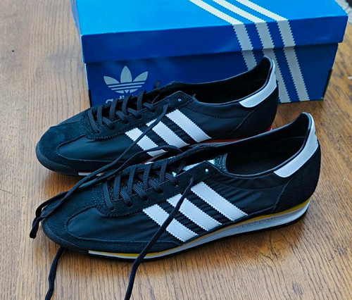 Adidas originals fw3272 - originals,
