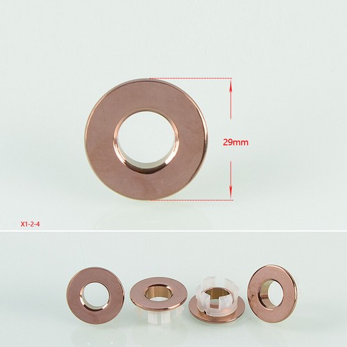 Hole plug strainer - hole, wash