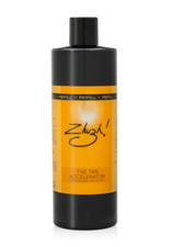 Zhuzh Refill 500ml - new - the