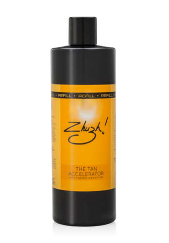 Zhuzh refill 500ml - 500ml,