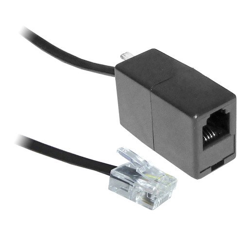 Adsl rj11 broadband - broadband, modem