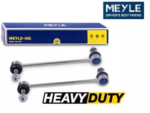 For toyota rav - rav4, 2.0