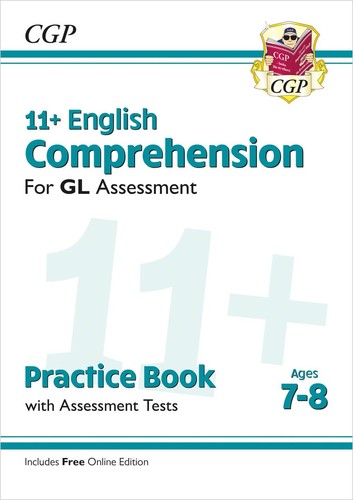 Plus year gl - year, 3