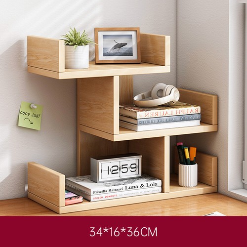 New layer wooden - layer,