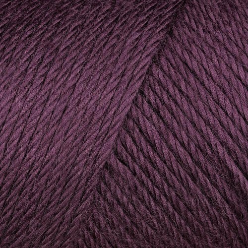 Caron simply soft aran - simply, 100%