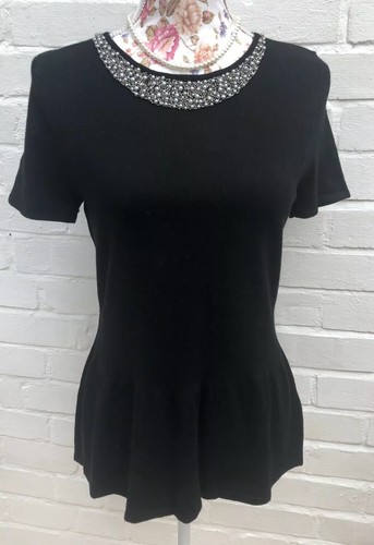 New collection jumper - new,