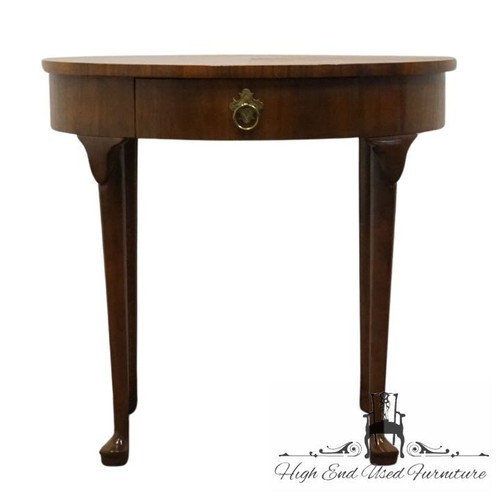 Baker furniture bookmatched - baker,