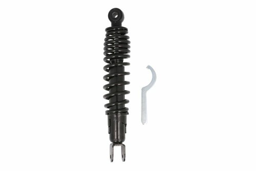 Rms 455 0372 shock - 0372,