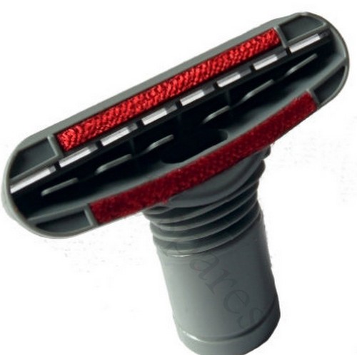 Stair tool for dyson - tool, dc01