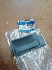 Cavalier MK2 SRI Interior Door Handle Front Right, New GM