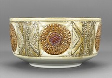 1960s KARI CHRISTENSEN Denmark