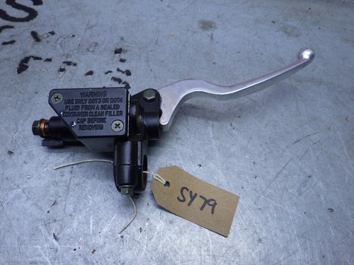 Sym mask 2019 front - mask,