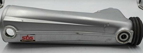 Swingarm rear 850 rt - swingarm, r