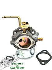 Carburettor carb For TECUMSEH