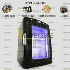 Automatic high quality - quality, reptile