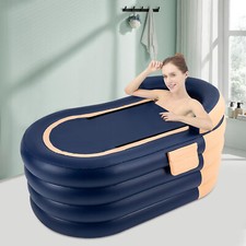 1.4 M 4 Floors Inflatable