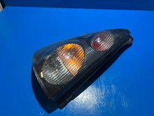 CITROEN C1 N/S REAR LIGHT PEUGEOT 107