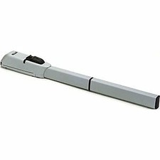 FAAC 415 230v Swinging Gate