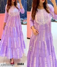 Indian Women Stylish