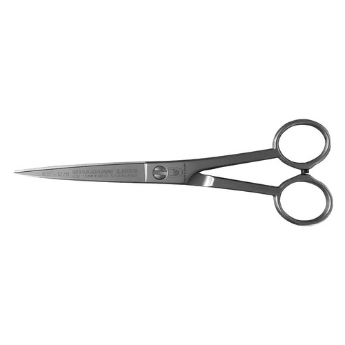 Shadow line barber - shadow, barber&hairdresser