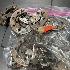 Alfa Romeo 105 Giulia GT