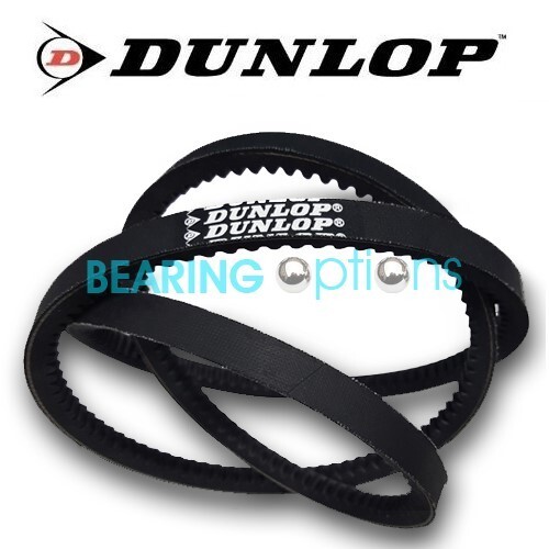 Golf alternator drive belt - golf,