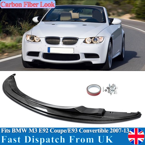 For bmw e93 convertible e92 - bmw, m3