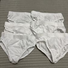 Boys Underpants 