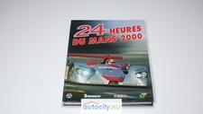 Chronosports livre officiel - chronosports,