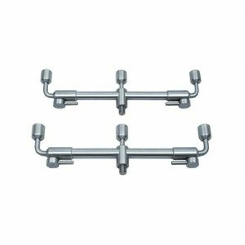 Steve neville adjustable swan - steve,