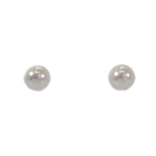 Tiffany pearl stud - tiffany, &