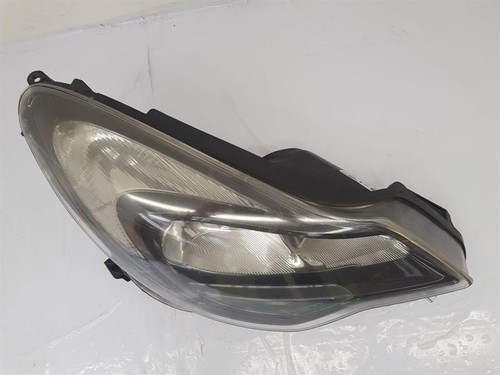 2006 2014 mk3 vauxhall - d,