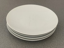4 x Thomas Rosenthal Group