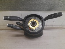 GENUINE MERCEDES C CLASS W205