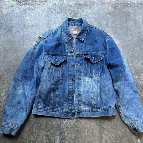 Vintage 70s levi - vintage, levi’s