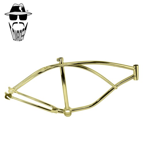 Original lowrider beach - lowrider, 24"