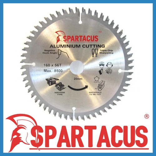 Spartacus aluminium cutting - spartacus,