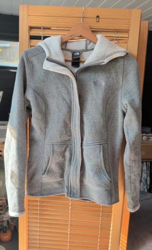 The north face women - the,