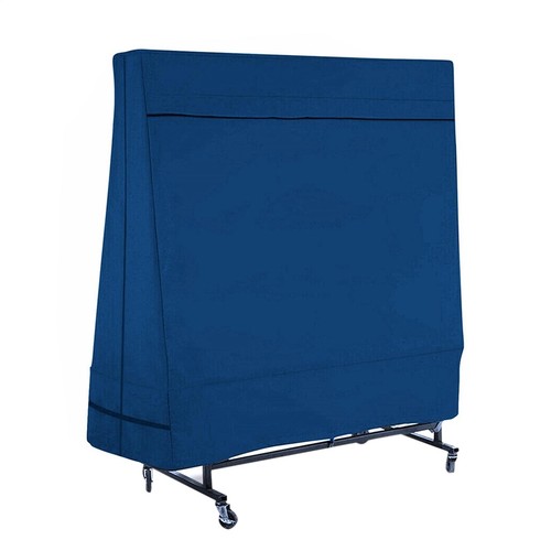 Heavy duty table - heavy,