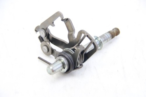 Gear change shaft yamaha - gear,