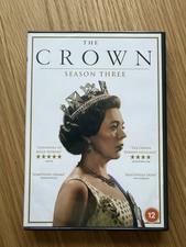 The crown season - crown,
