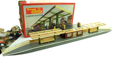 TRIANG R 459A LARGE STATION