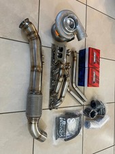 2021 toyota supra bmw m240 - 2021,