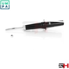 SHOCK ABSORBER GH-332634 FOR