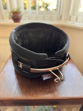 Prolimit Argon Windsurfing Waist Harness Size 32/34