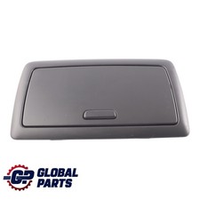 BMW E81 E82 E87N LCI E88