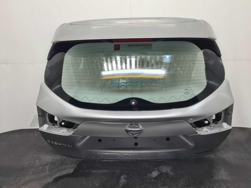 Nissan qashqai dci acenta - dci,